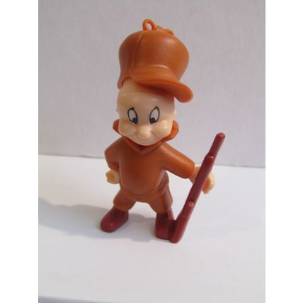 Kinder Surprise Toy 1998 K98 n67 Elmer Fudd