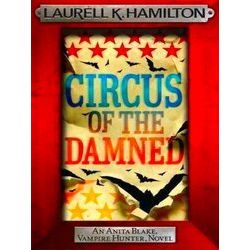 Circus Of The Damned