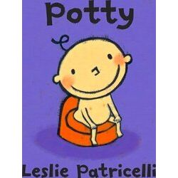 Potty