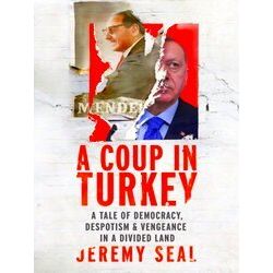 A Coup In Turkey