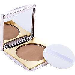 ELIZABETH ARDEN by Elizabeth Arden Flawless Finish Skincaring Pressed Powder ...