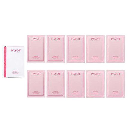 Payot by Payot Roselift Collagene Patch Regard Eye Lifting Patch ..10pairs F...