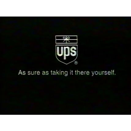 Classic 1993 - 1994 UK TV Adverts DVD - RETRO NOSTALGIA VINTAGE