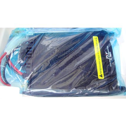 TYT TH9800 Quad Band Mobile Transceiver Unused 28MHz 50MHz 144MHz 50W & 432 40W