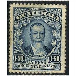 1926 Michel 211 - fine used (o)