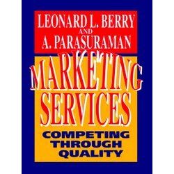 Marketing Services