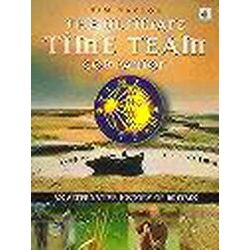 The Ultimate Time Team Companion