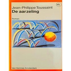De Aarzeling