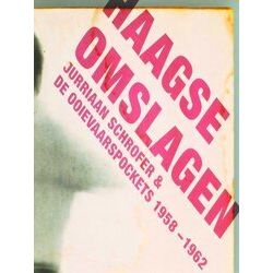 Haagse Omslagen