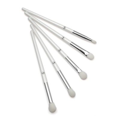 Deluxe Blending Brush Set[ ]
