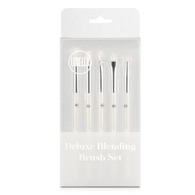 Deluxe Blending Brush Set[ ]