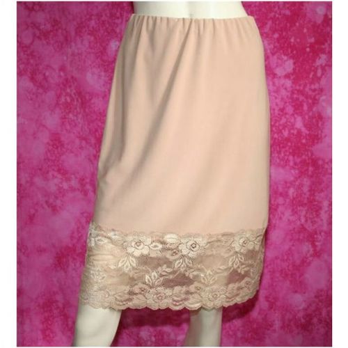 Womens Slinky Skirt Size 12 Brand New With Tag