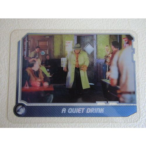 Fantastic 4 Movie Celz Cards Inc 2005 Base 1 ~ 60 Holo`s 1 ~ 12 Variants (e23)