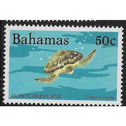 1984 SG 693 - MNH (**)