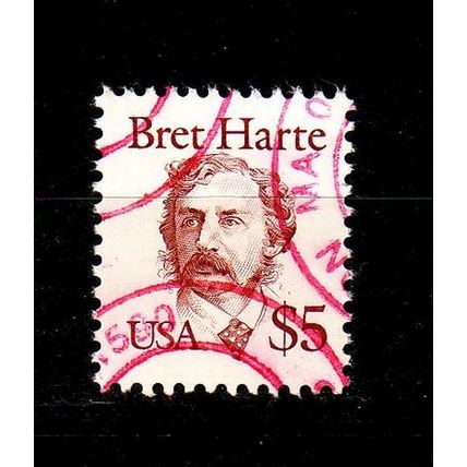 USA [1987] MiNr 1941 ( OO/used )