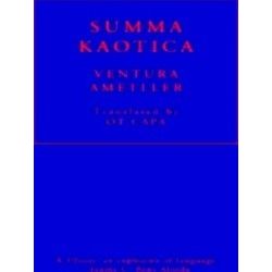 Summa Kaotica