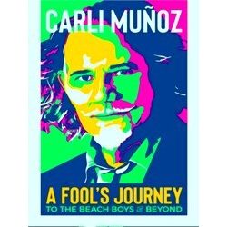 A Fool's Journey