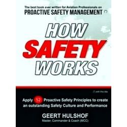 How Safety Works