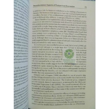 INFANTICIDE PSYCHOSOCIAL AND LEGAL PERSPECTIVES ON MOTHERS WHO KILL M SPINELLI