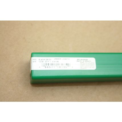 Precision Twist Drill 016135 13.5mm 118 High Speed Steel Jobber Drill HSS PRO