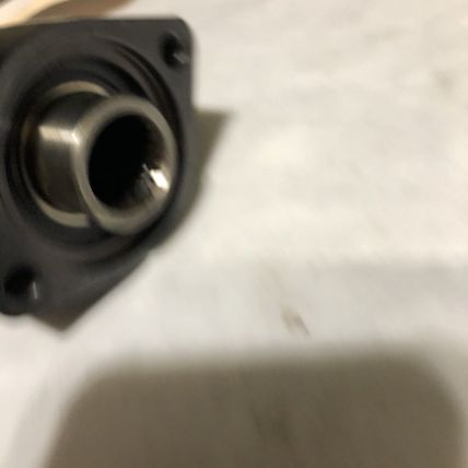 NEW INGERSOLL RAND E2180 "Q" DC MOTOR 93866887, 93366337,93989010,966036,BD