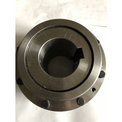 NEW SEISA SSM180,SEISA COUPLING SSM 180,176754,Seisa SSM180 Gear Coupling,AL