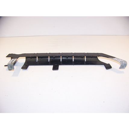 1971 PLYMOUTH ROAD RUNNER UNDER DASH WIRING LOOM HOLDER OEM DODGE CHARGER