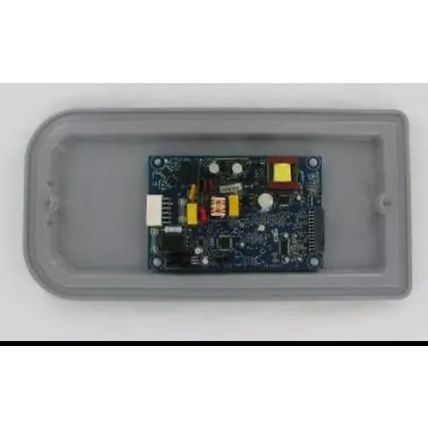 5304481294 Electrolux Refrigerator Electronic Control Board
