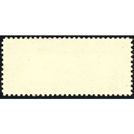 C15, Mint NH SUPERB $2.30 Zeppelin - Nice Centering! READ - Stuart Katz