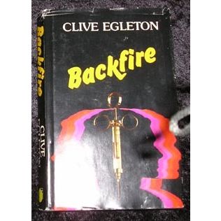 Backfire