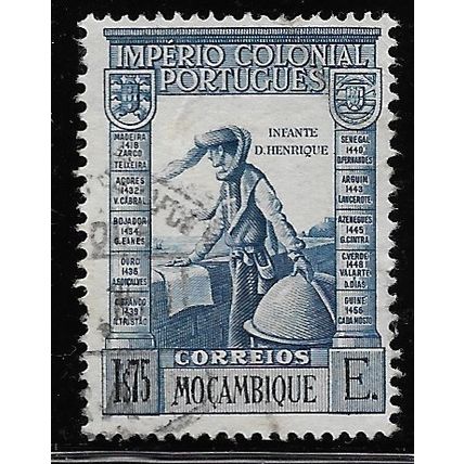 1938 SG 364 - #2 fine used (o)