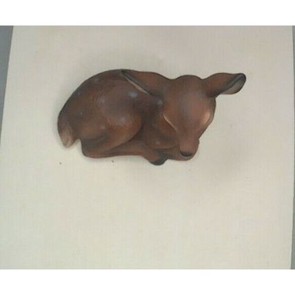 Fawn Model
