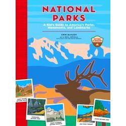 National Parks