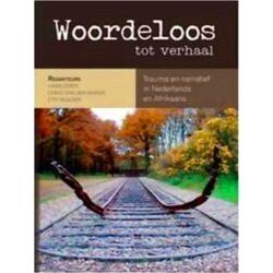 Woordeloos Tot Verhaal