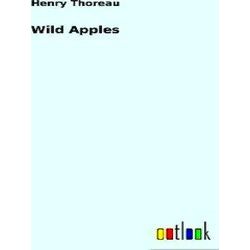 Wild Apples