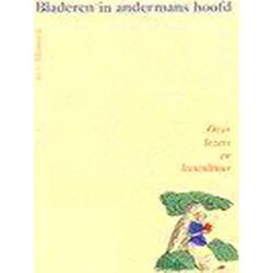 Bladeren In Andermans Hoofd