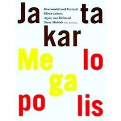 Jakarta Megalopolis