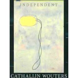 Cathalijn Wouters