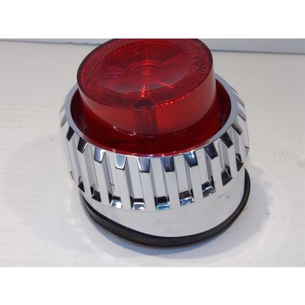 1962 Plymouth Belvedere Fury Savoy Rear Tail Light Lamp OEM NOS 2189064