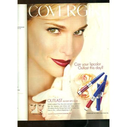 GOOD HOUSEKEEPING MAG. Dec. 1975 Vintage Christmas Issue Biggest and Best VG