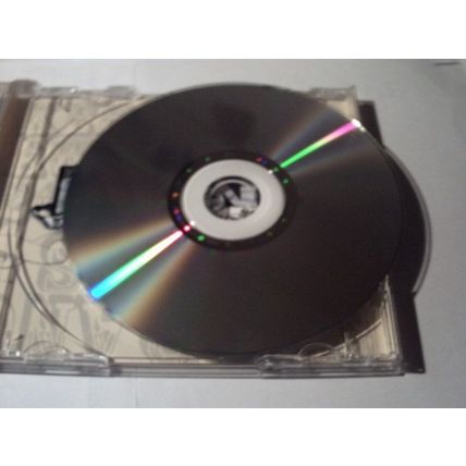 VAR/ART - KERRANG! AWARDS 2006 - CDALBUM2006 - 1DISC