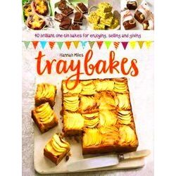 Traybakes