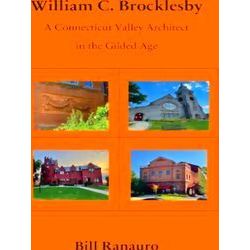 William C. Brocklesby