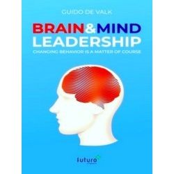 Brain & Mind Leadership