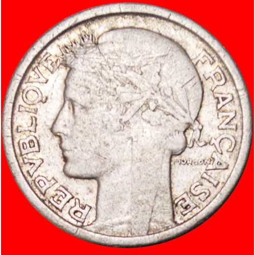 CORNUCOPIAS WARTIME (1939-1945): FRANCE ★1 FRANC 1945C! LOW START ★ NO RESERVE!