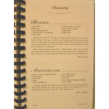 FOOD FOR THOUGHT CELEBRATING CULTURES AND CUISINES RARE COMMUNITY COOKBOOK