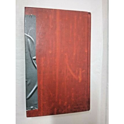 Live NLT (Hardcover) New Living Translation for Teens - Fast Ship!