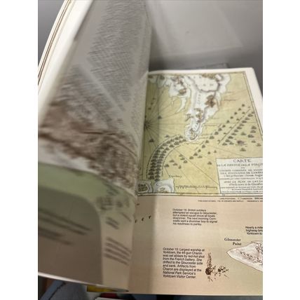 National Geographic Magazine June 1988 Guatemala - Vintage Collectable p