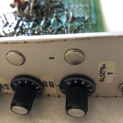 NEW RELIANCE ELECTRIC 845279 V,0-48652,O-48652, ASEA BROWN BOVERI BALDOR,ES