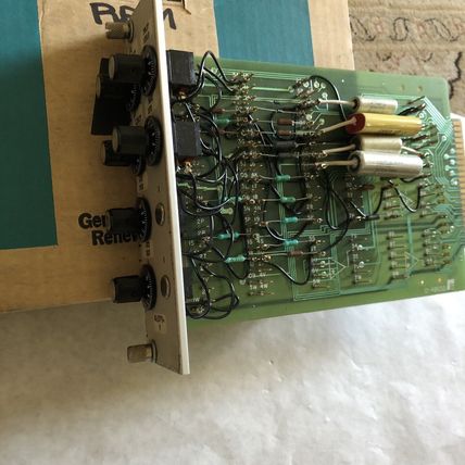 NEW RELIANCE ELECTRIC 845279 V,0-48652,O-48652, ASEA BROWN BOVERI BALDOR,ES